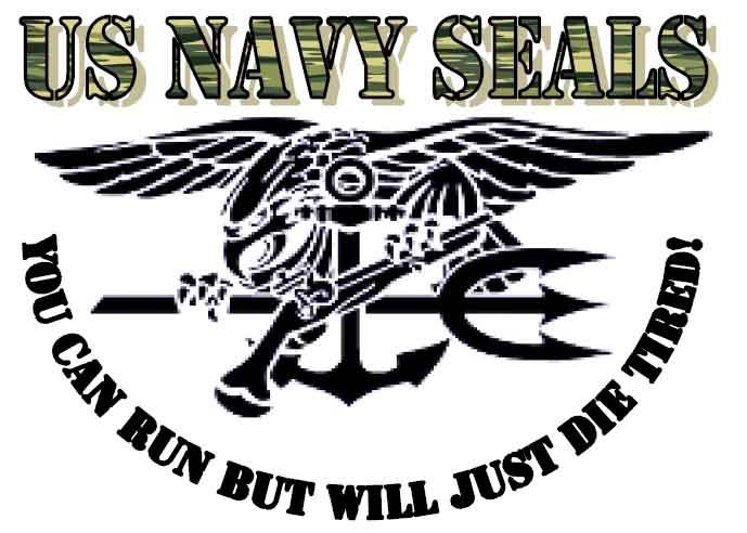 navy seals dating site